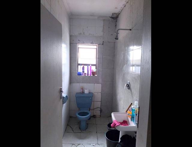0 BEDROOM PROPERTY TO RENT IN NEWLANDS